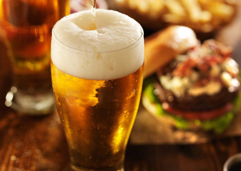 Cerveja.jpg