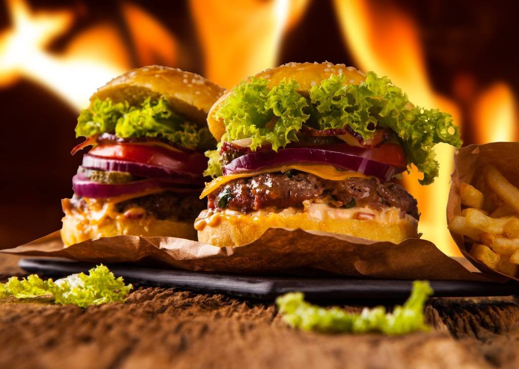 Hamburguer.jpg