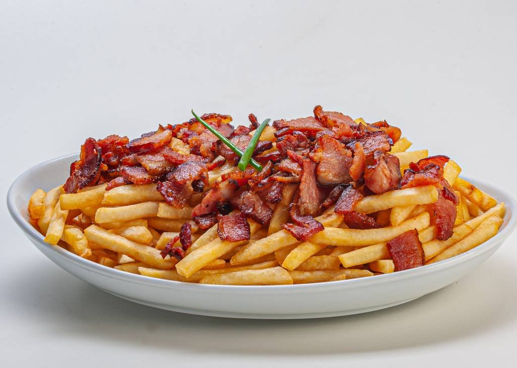 Porcao-de-Fritas.jpg