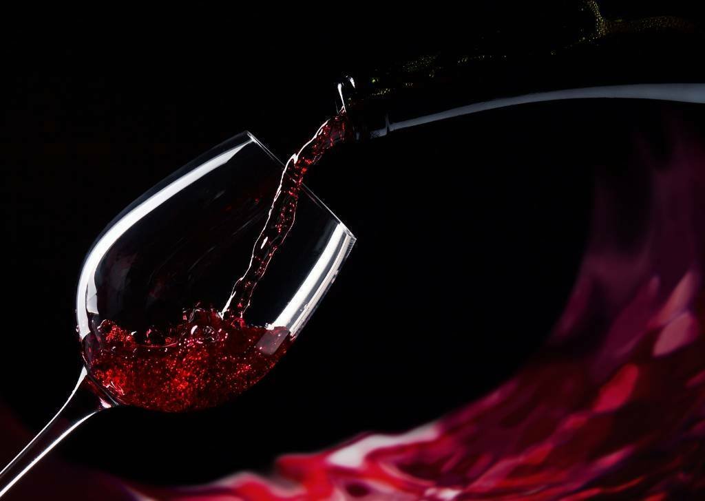 Vinho.jpg